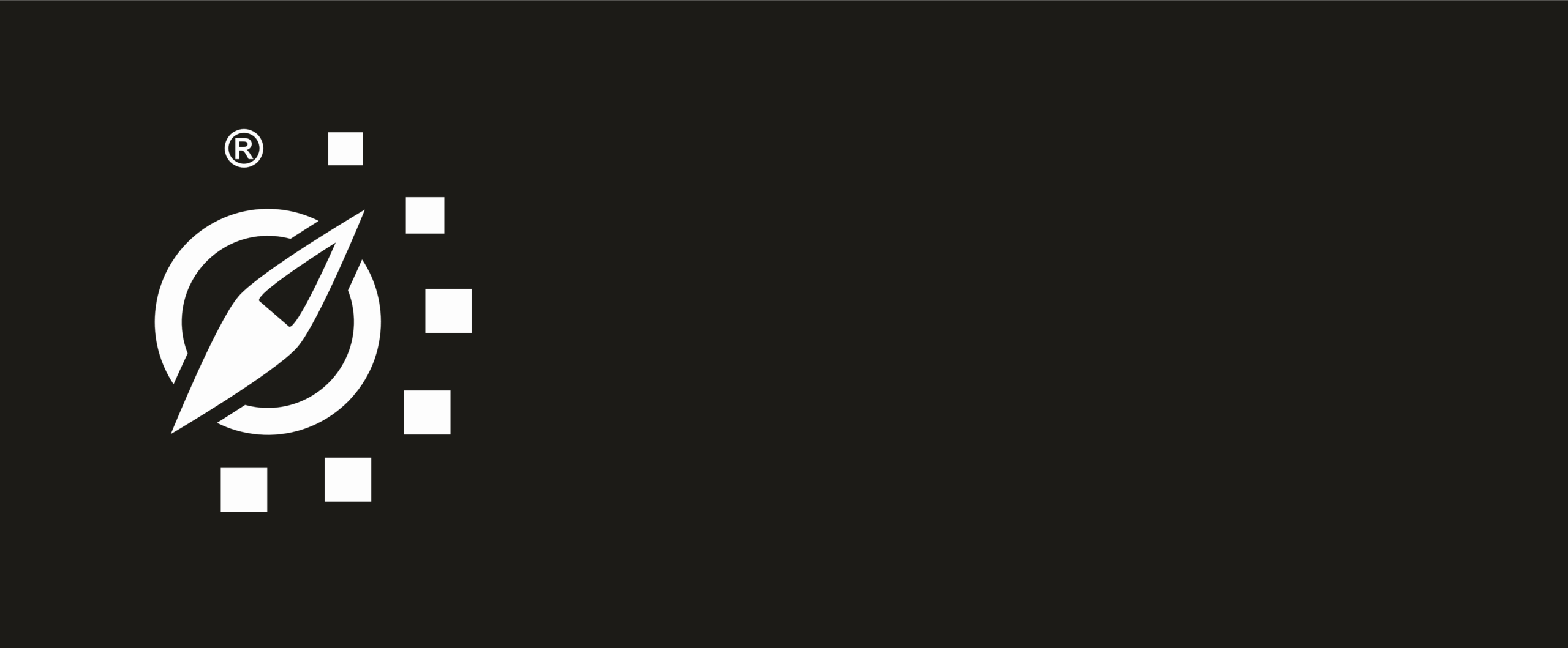 Em construção... AGUARDEM!